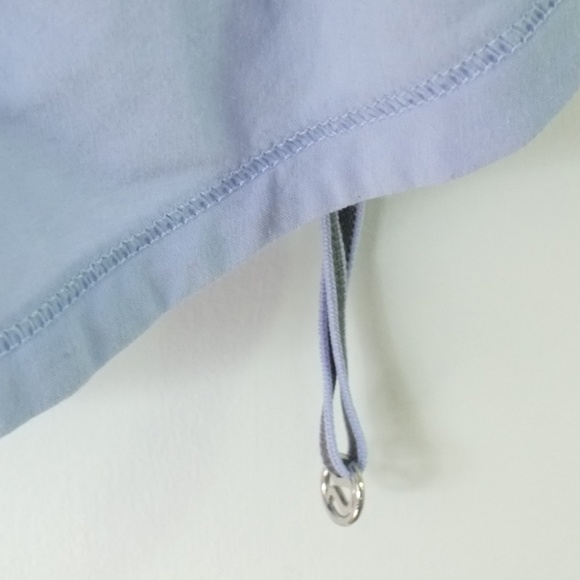 Lululemon Tank | Chase Me Tank in Laveder Dusk 4 - Picture 6 of 8